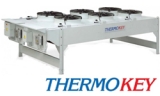    Thermokey KH 2480 C