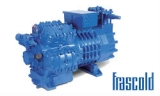 Frascold - S 8 42.1 Y