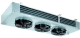 Rivacold - RS 1060 ED
